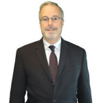 ADHD doctor in Connecticut