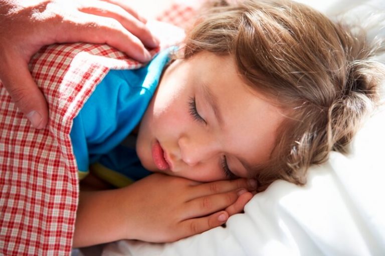 ADHD Morning Routine With Your Child Reynolds Clinic