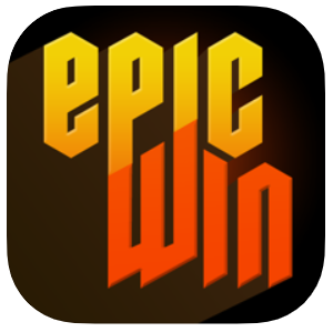 epicwin icon