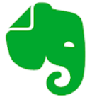 evernote icon