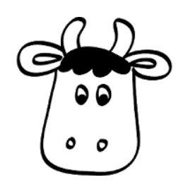 remember the milk icon