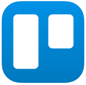 trello icon